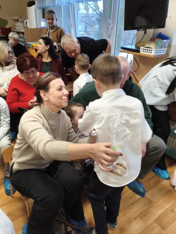 MVIMG_20260212_155828