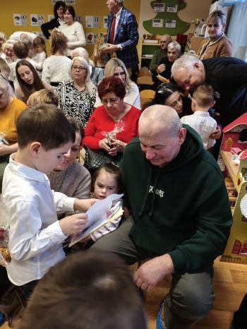 MVIMG_20260212_155831