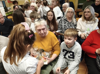 MVIMG_20260212_155835