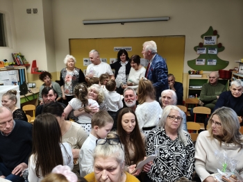 MVIMG_20260212_155837