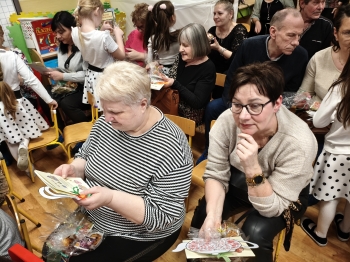 MVIMG_20260212_155840