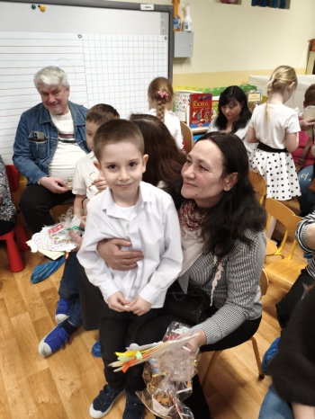 MVIMG_20260212_155848