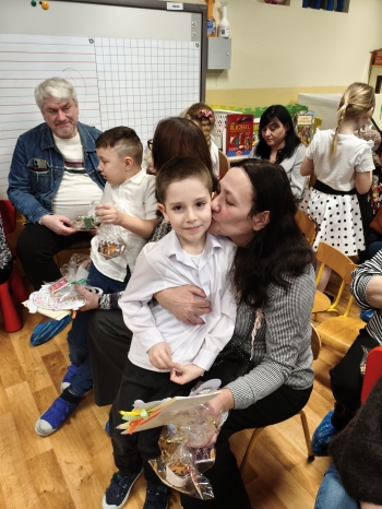 MVIMG_20260212_155849