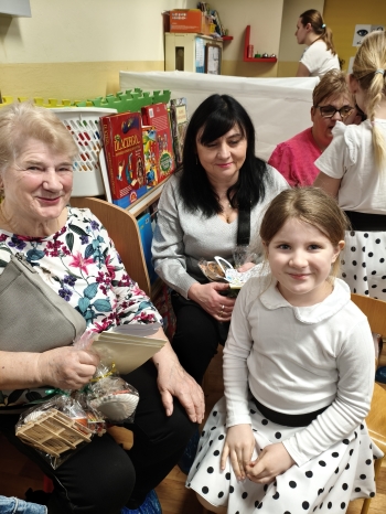 MVIMG_20260212_155908