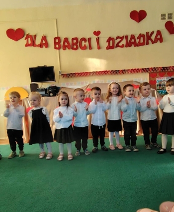 629239344_1472191291087407_4716671933297257362_n