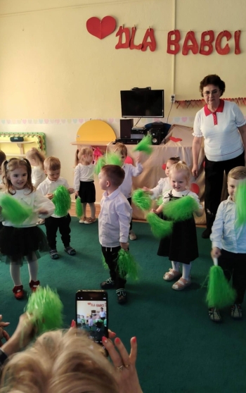 629553265_1472191864420683_8215605751263272954_n