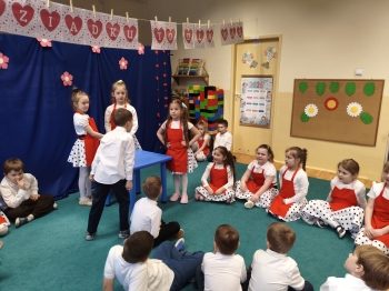 MVIMG_20260212_153540