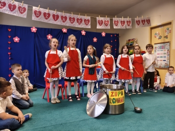 MVIMG_20260212_152927