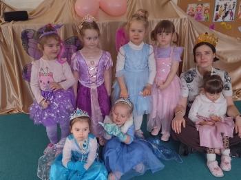 IMG_20260217_104831424_HDR