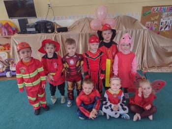 IMG_20260217_104506724_HDR