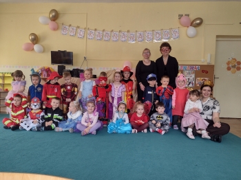 IMG_20260217_104300752_HDR