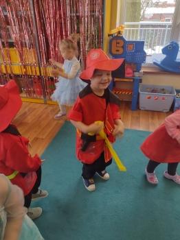 IMG_20260217_100006518_HDR