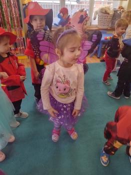 IMG_20260217_095957494_HDR