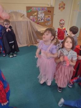 IMG_20260217_095942604_HDR