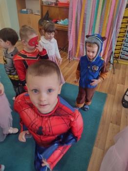 IMG_20260217_095937028_HDR