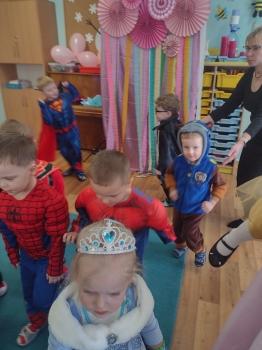 IMG_20260217_095932843_HDR