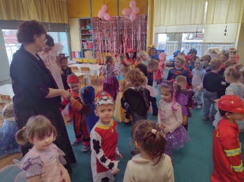 IMG_20260217_095811447_HDR