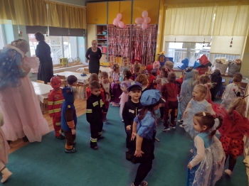 IMG_20260217_095726884_HDR