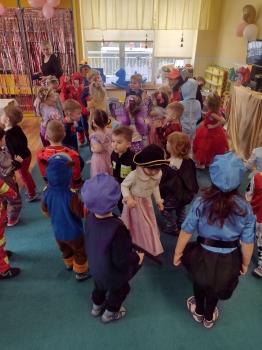 IMG_20260217_095719689_HDR