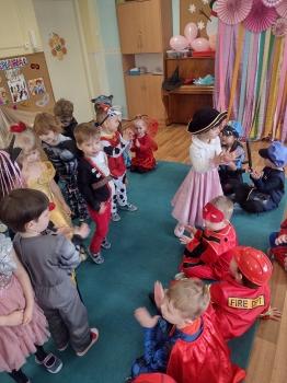 IMG_20260217_095635139_HDR