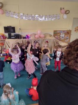 IMG_20260217_095620439_HDR