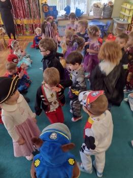 IMG_20260217_095524187_HDR