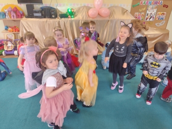 IMG_20260217_095542176_HDR