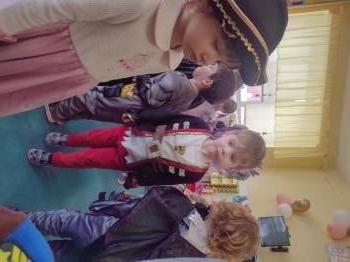 IMG_20260217_095508424_HDR