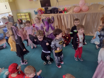 IMG_20260217_095503498_HDR