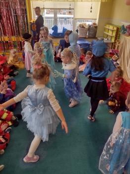 IMG_20260217_095246799_HDR