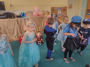 IMG_20260217_095209579_HDR