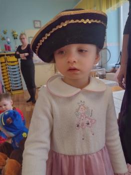 IMG_20260217_095111904_HDR