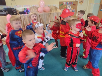 IMG_20260217_095015012_HDR