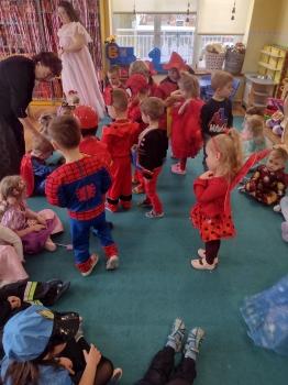 IMG_20260217_094901661_HDR