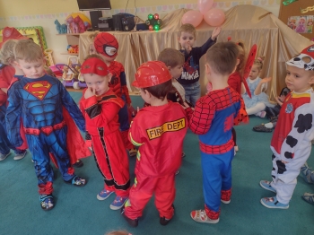 IMG_20260217_094918053_HDR