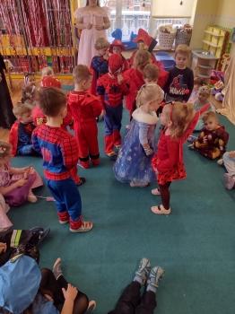 IMG_20260217_094859543_HDR