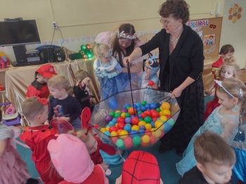 IMG_20260217_094648606_HDR