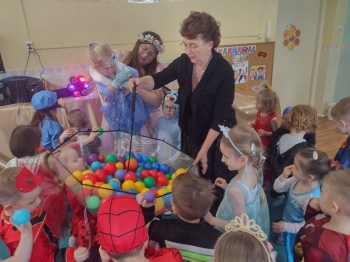 IMG_20260217_094645872_HDR