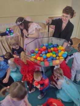 IMG_20260217_094634790_HDR