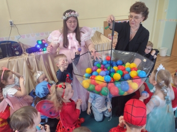 IMG_20260217_094630380_HDR