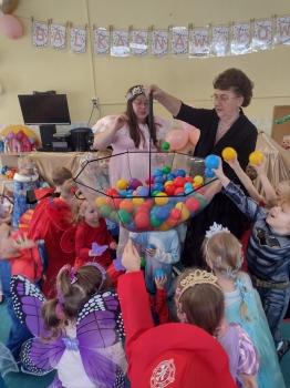 IMG_20260217_094623952_HDR