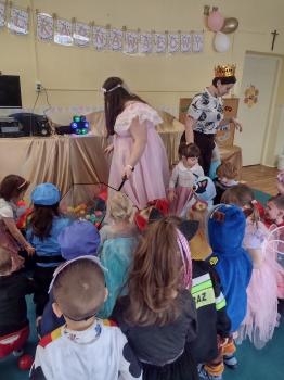 IMG_20260217_094541949_HDR