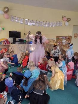 IMG_20260217_094537219_HDR