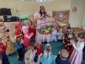 IMG_20260217_094437198_HDR