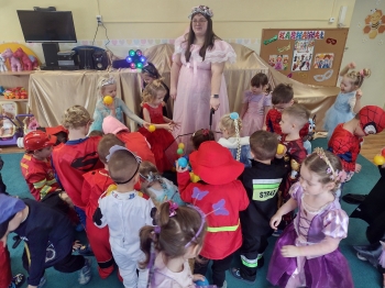 IMG_20260217_094333307_HDR