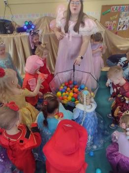 IMG_20260217_094326311_HDR