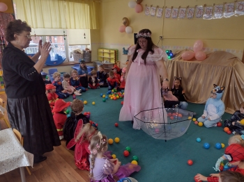 IMG_20260217_094305552_HDR