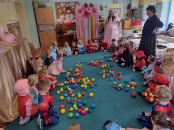 IMG_20260217_094235715_HDR