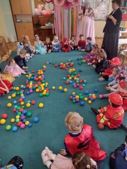 IMG_20260217_094217872_HDR