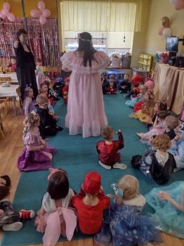 IMG_20260217_094000563_HDR